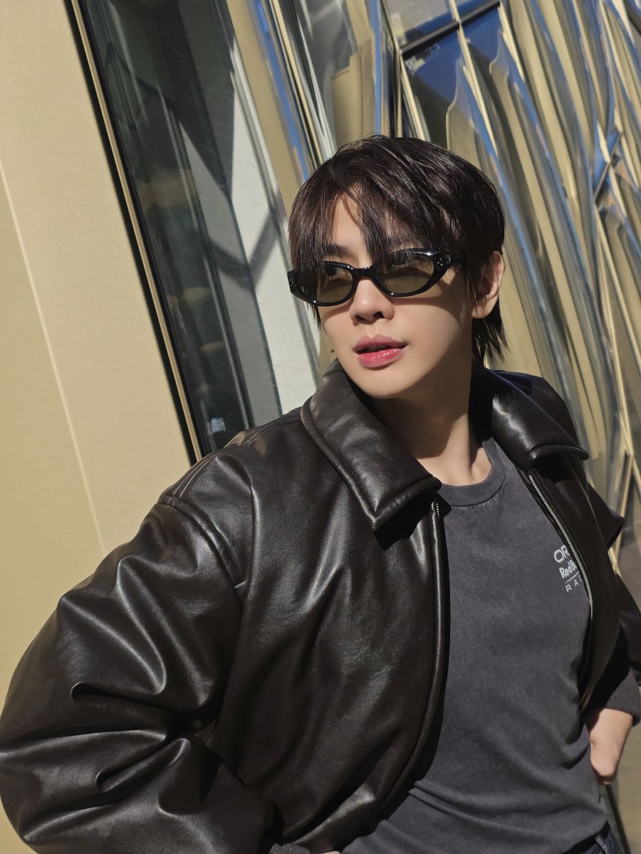 maxky_rp's tweet image. Vibing under the sun 🤣 #maxky_rp