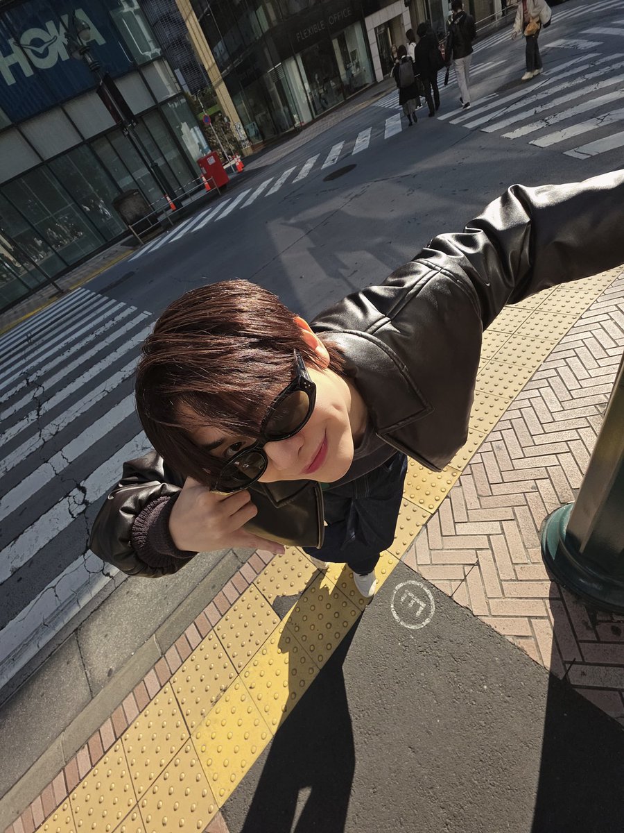 maxky_rp's tweet image. Vibing under the sun 🤣 #maxky_rp