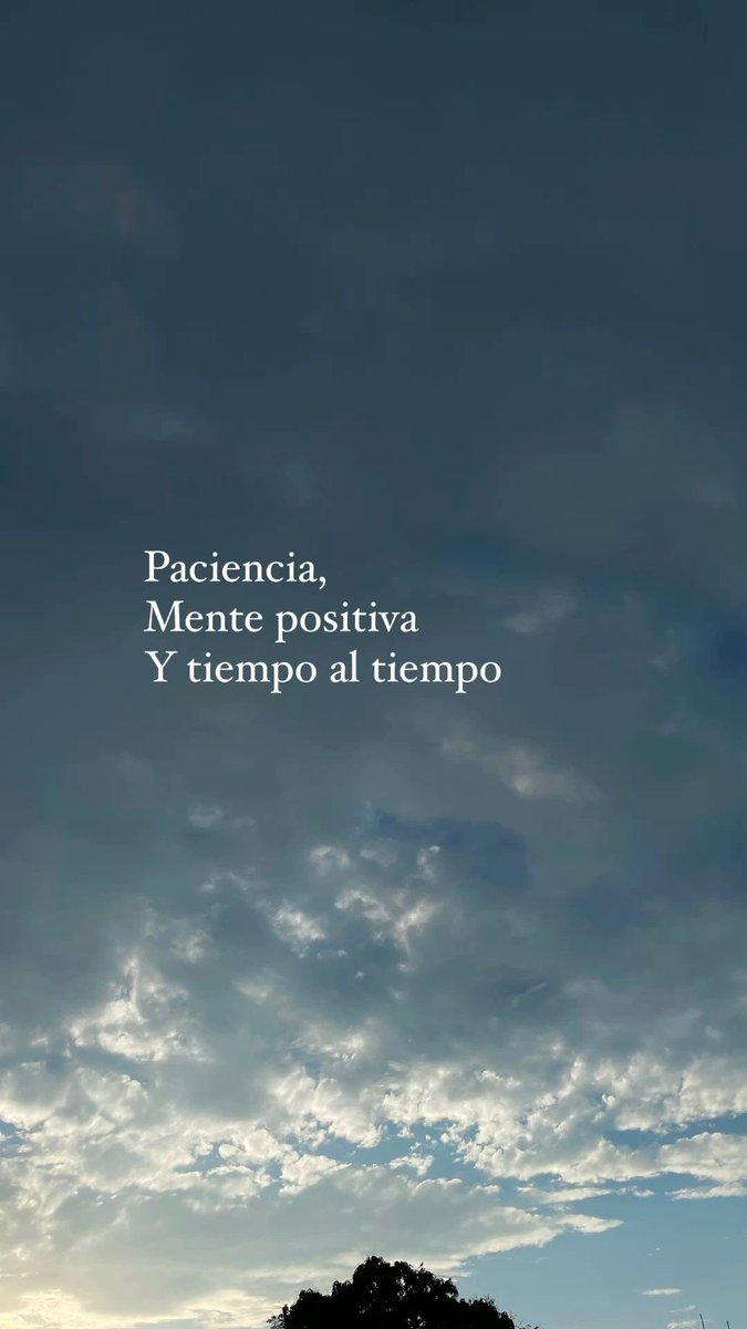 Disciplina (@eligedisciplina) on Twitter photo 