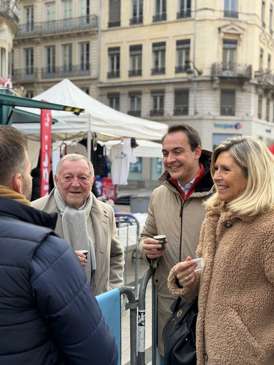 Pierre OLIVER tweet media