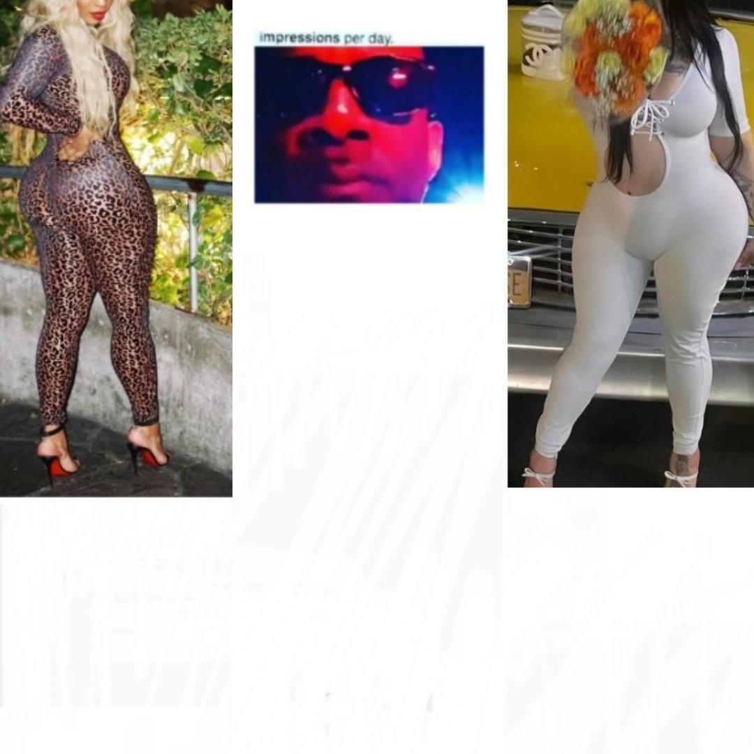 Like: TOTALLY Exactly 🌹🌹
Cs Where we Come from in "" #bignewyorkcity 🗽"" of #Brooklyn queens the #Bronx #UpTowN #nyc 🗽As yall Can See now from some #Socialmediashit 💻 📡 #streaming 🛰 its #business with these #Japanese Korean #Mexicanas Dominicans #Cinderella #TOES #girls