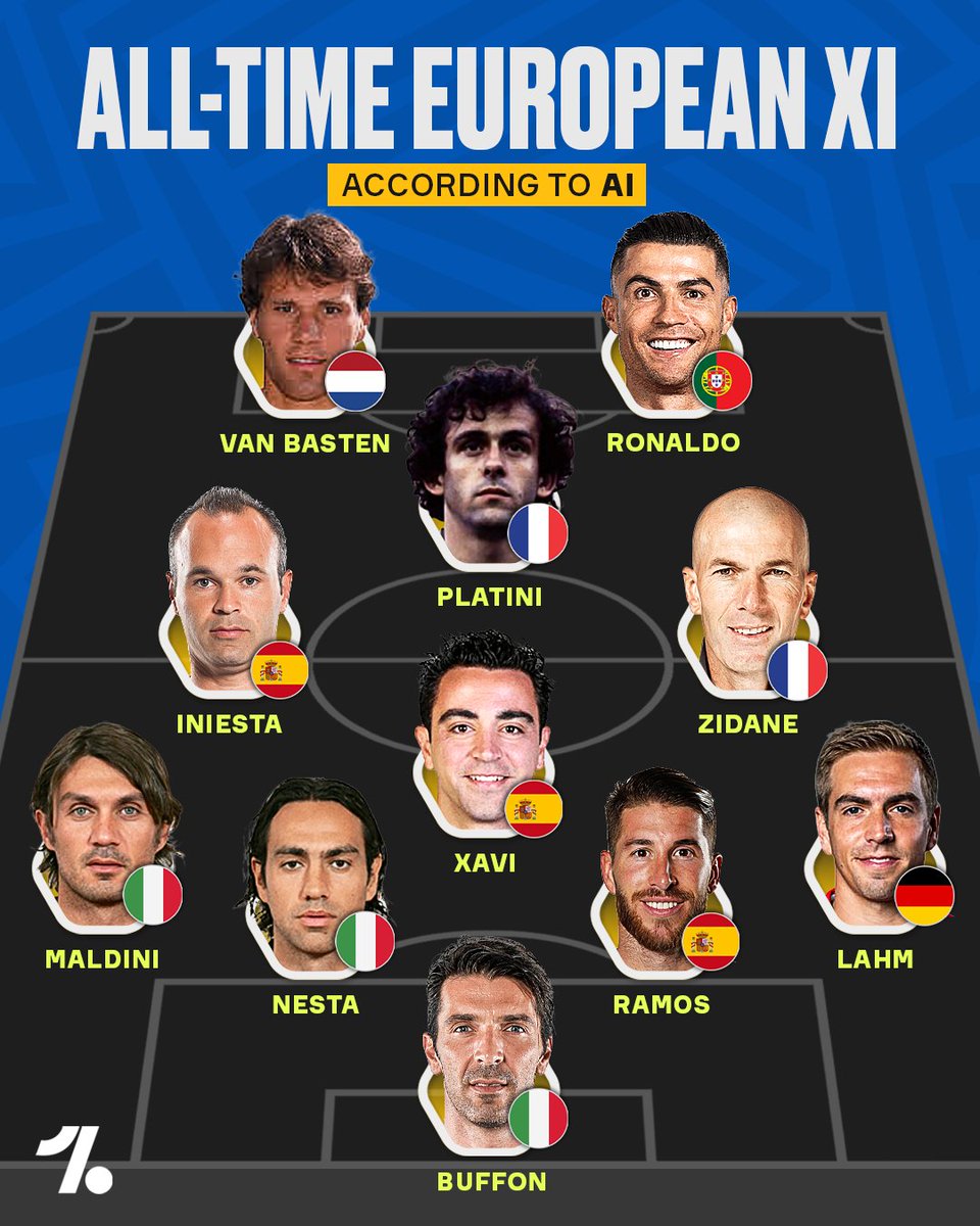 ياسين lfc tweet media