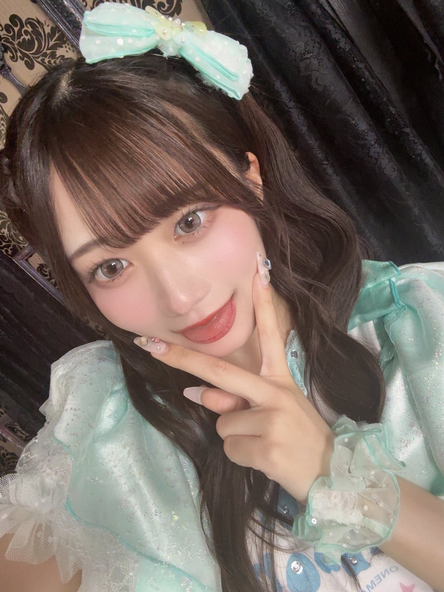 Pixel Ribbon 橋本恵菜 チェキ PixelRibbon 橋本恵菜 チェキ Pixel