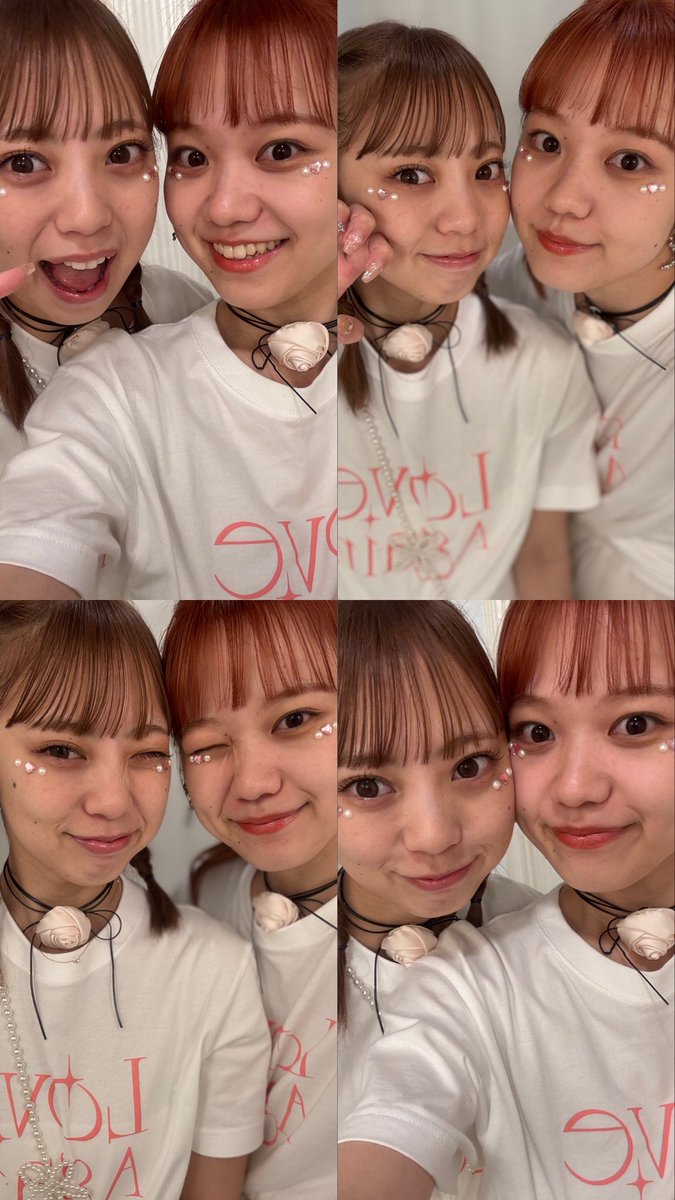 __22318's tweet photo. @89318_ (姉)と参戦したライブぜーんぶ楽しかったな🥺✨
カナ垢作ってみた！カナ友増えると嬉しいな☺️是非仲良くしてください🙇

#西野カナ
#カナ友 https://t.co/GS8OWLTDrS