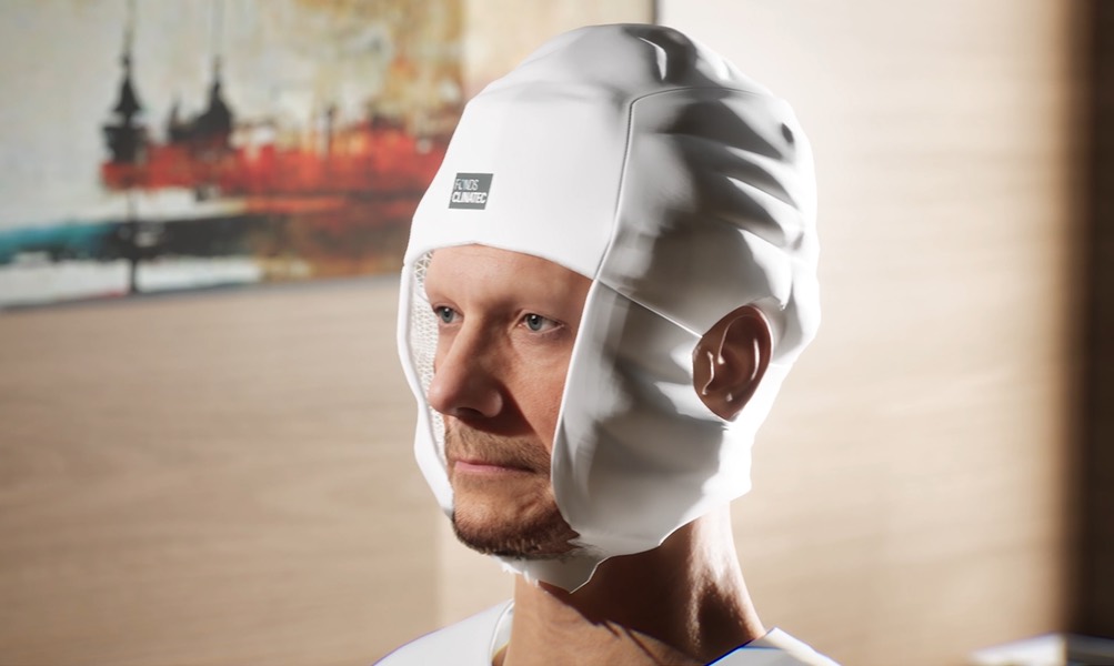 Little Think Tank tweet media