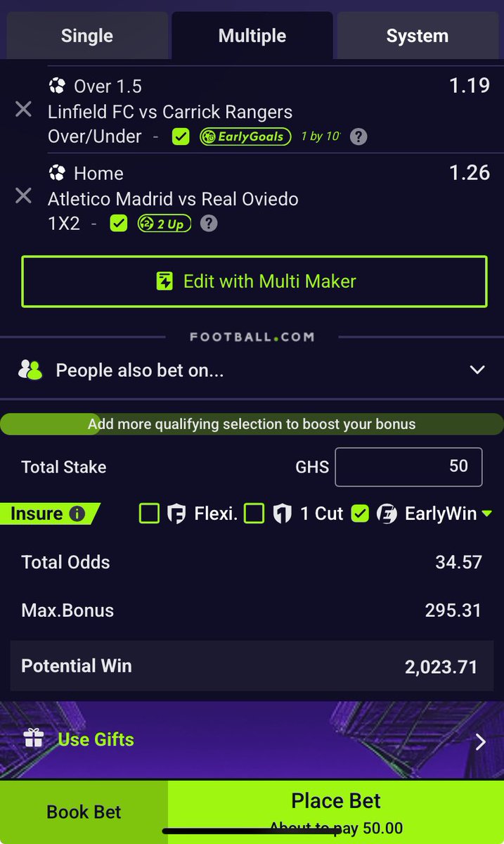 𝐵 𝐸 𝒯 𝒢 𝒪 𝒟 🏓⚽️🇬🇭 tweet media