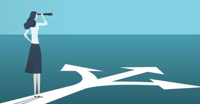 BlurtOfficial's tweet image. Discovering Your True Career Path at Any Age
.
.
.

blurt.blog/blurt-190612/@…  #cryptoworld #cryptonews #web3 #cryptotrading #crypto #price #investmentopportunity #money #blockchaindevelopers #cryptoinvestor #investing #blurt #bitcoin #stacking #investment #bitcoinnews #web3news