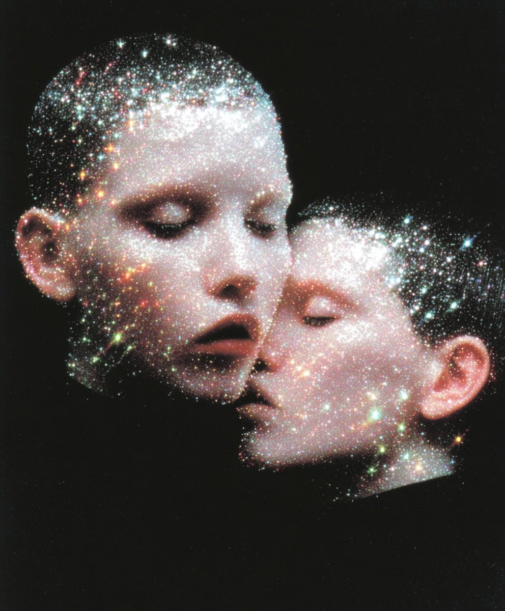 Louiscypher2000's tweet image. #synthart #synthography
#midjourney 

Without You
I Am Nothing