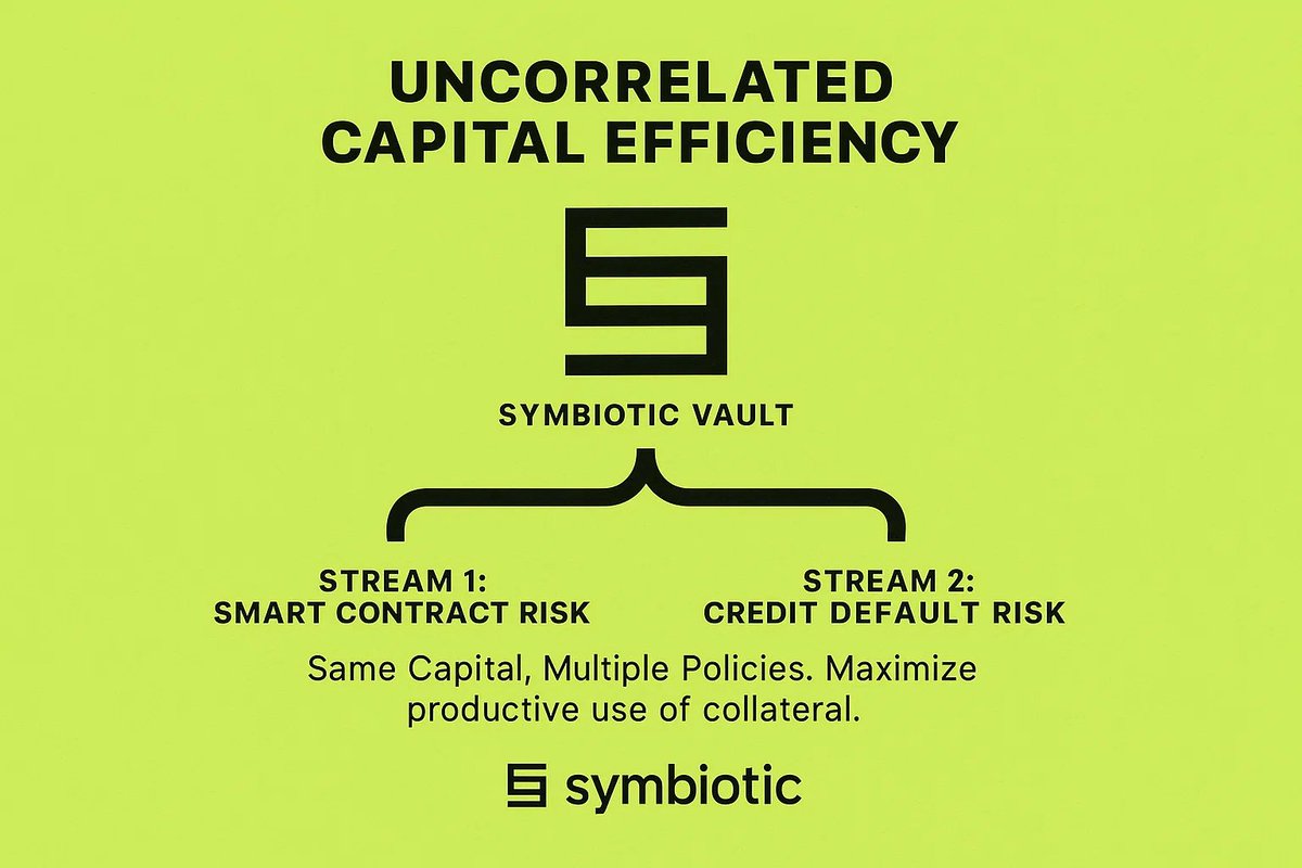 𝐀 𝐃 Ξ 𝐍 tweet media