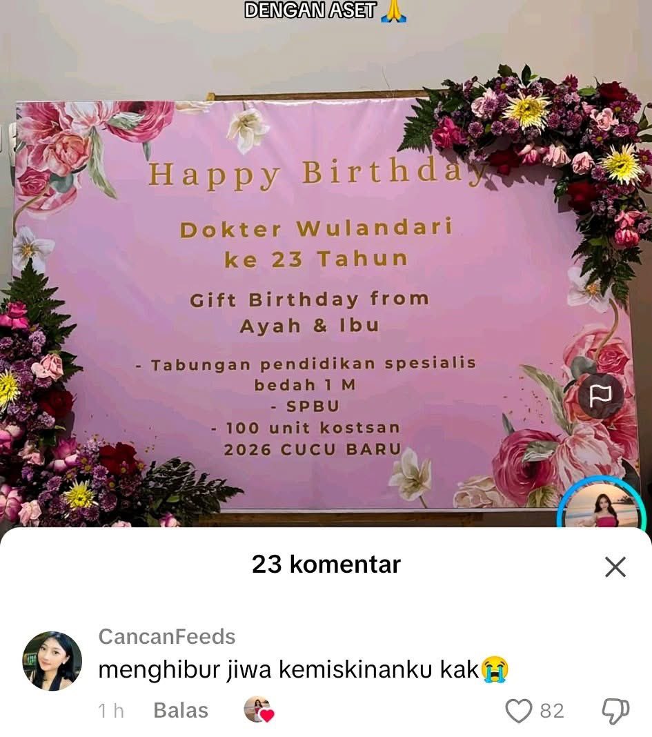 KOS (Komunitas Orang Sinting) (@qrivasi) on Twitter photo 