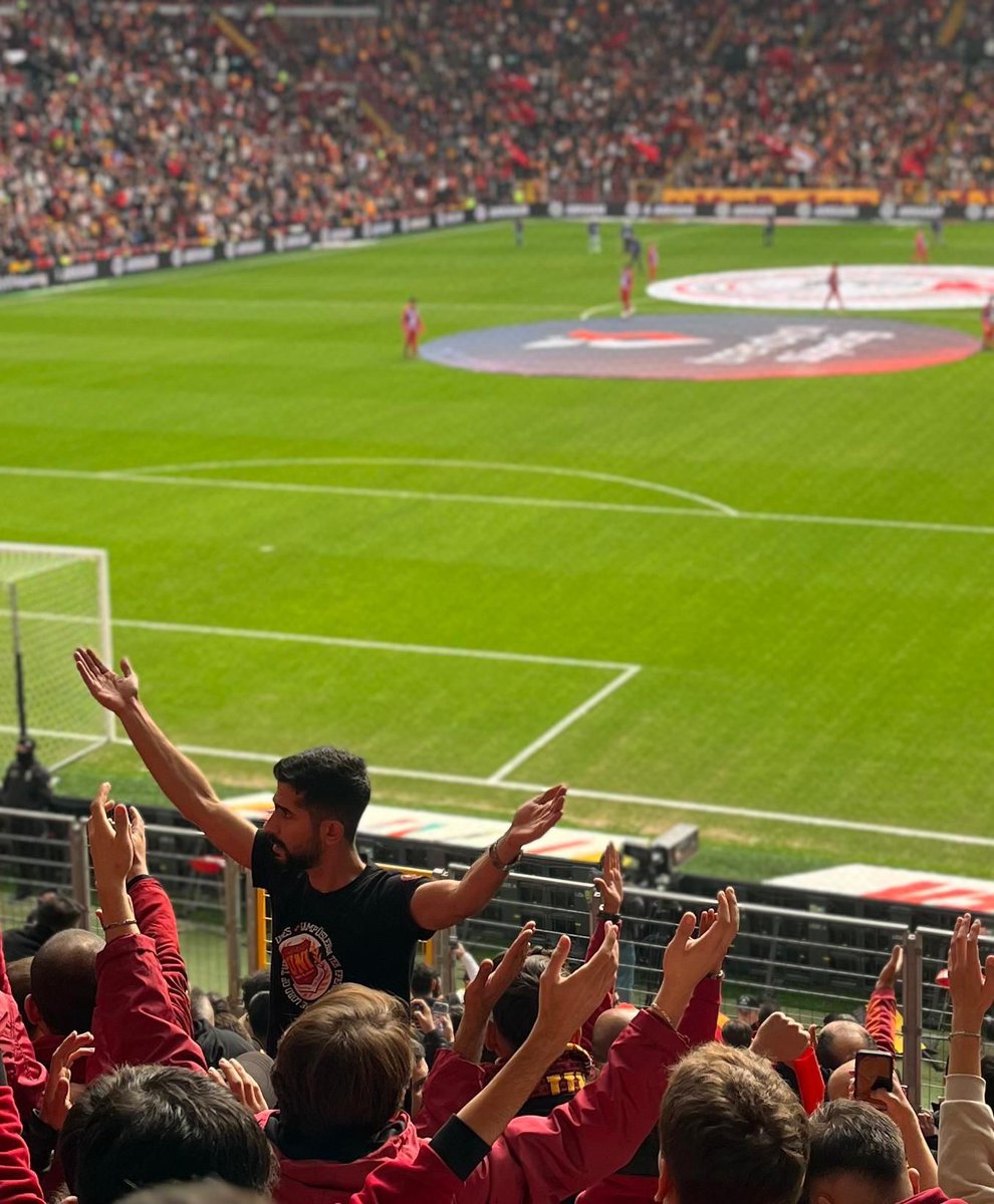 Marmara bölge başkanımız Alperen Avcı görevini  Yalova temsilcisi Veysel Boz’a devretmiştir. Alperen başkanımıza şimdiye kadar gösterdiği emekler için teşekkür eder, Veysel Boz’a yeni görevinde başarılar dileriz.

#ultrAslanUNI #uAUNI18Mart