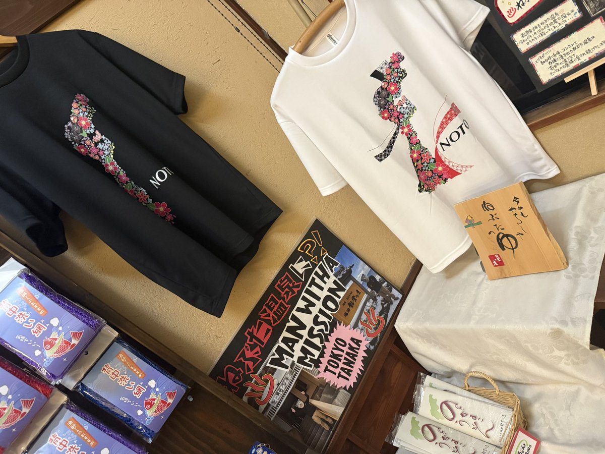 トーキョータナカ (@gaugaufukkou) / Posts / X