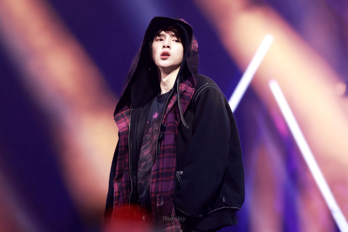 thursday_jh's tweet image. 251129
#주훈 #JUHOON #코르티스 #CORTIS