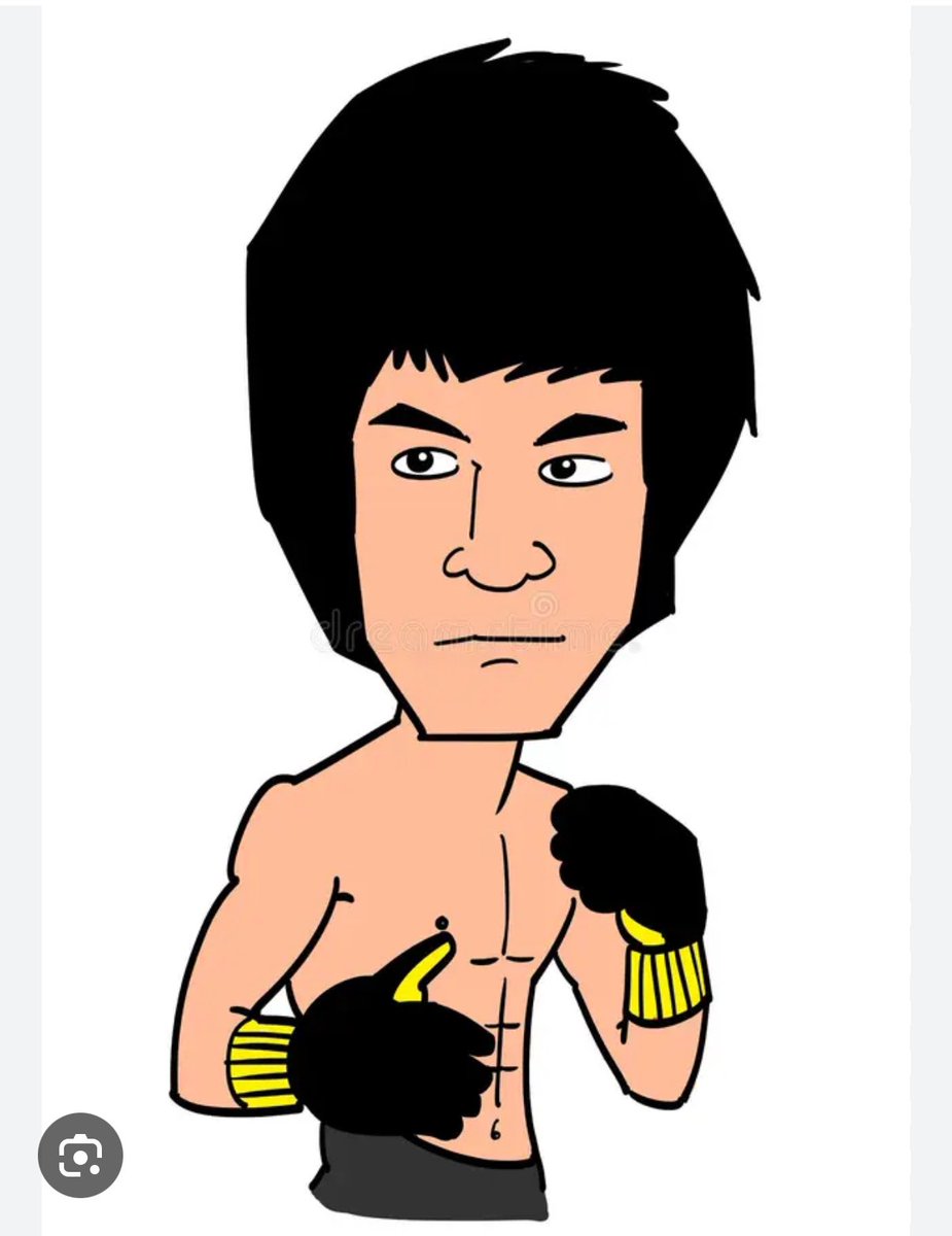 iamleaving18's tweet photo. Woodz hair today look so terrible 
His hair stylist is off today or what
It reminds of 👇 https://t.co/BYQO8g2cIy