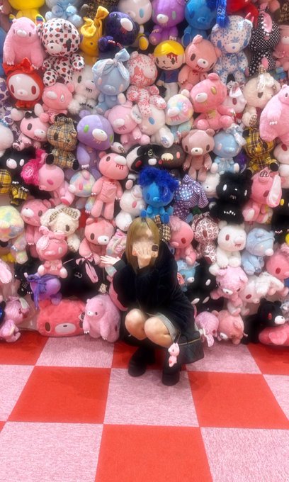 Lumiereのツイート