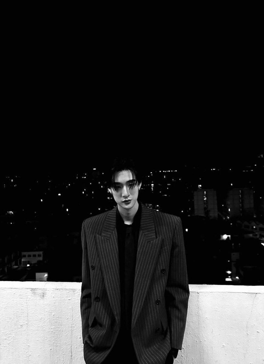 tevjsu's tweet image. IM DONE WITH THE INTERNET

Tee just ended me...