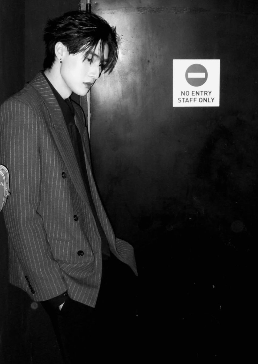 tevjsu's tweet image. IM DONE WITH THE INTERNET

Tee just ended me...