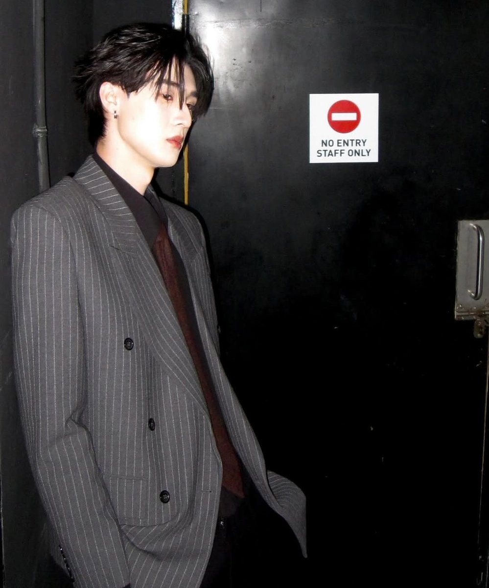 tevjsu's tweet image. IM DONE WITH THE INTERNET

Tee just ended me...