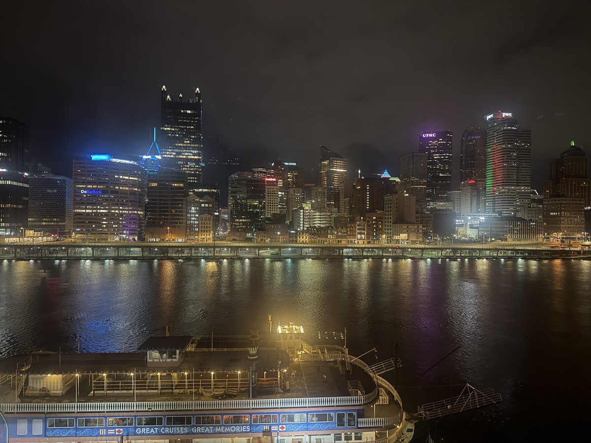 Louis Riddick tweet media