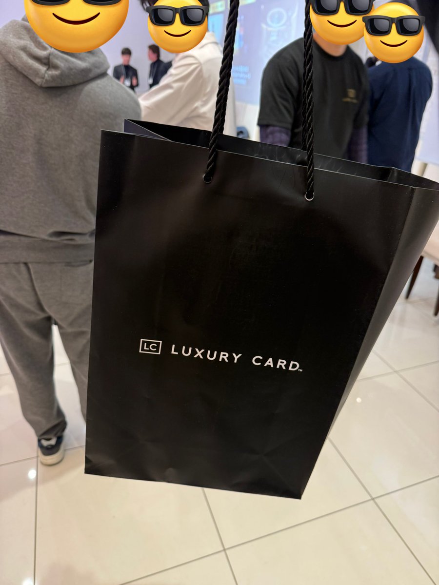 #クレカフェス
クイズの景品が良すぎて参加費をペイしました！
最高！またよろしくお願いします！