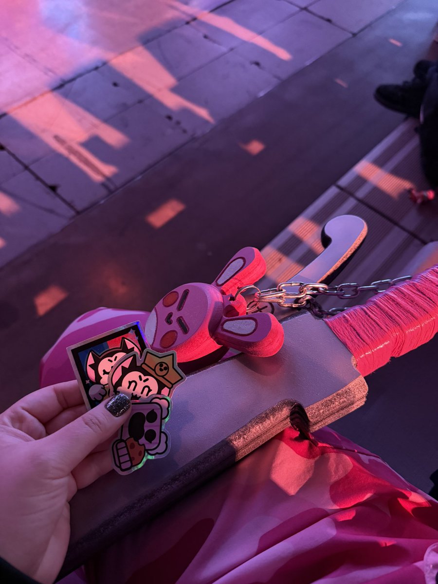 Juliana | Mayiyan tweet media