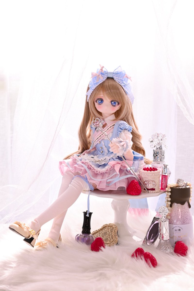 ゆず🍋 (@pon2yuz6) / Posts / X