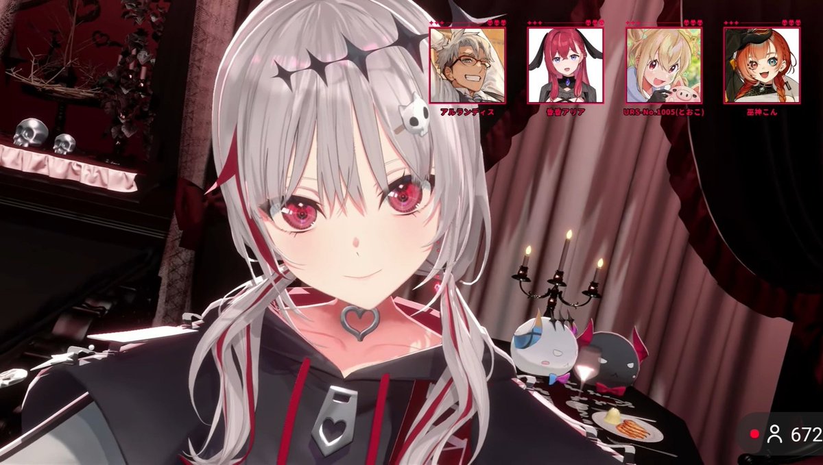 ユウマ🐎1日目【ね26a】2日目【ほ20ab】 (@UMA_0126) / Posts / X