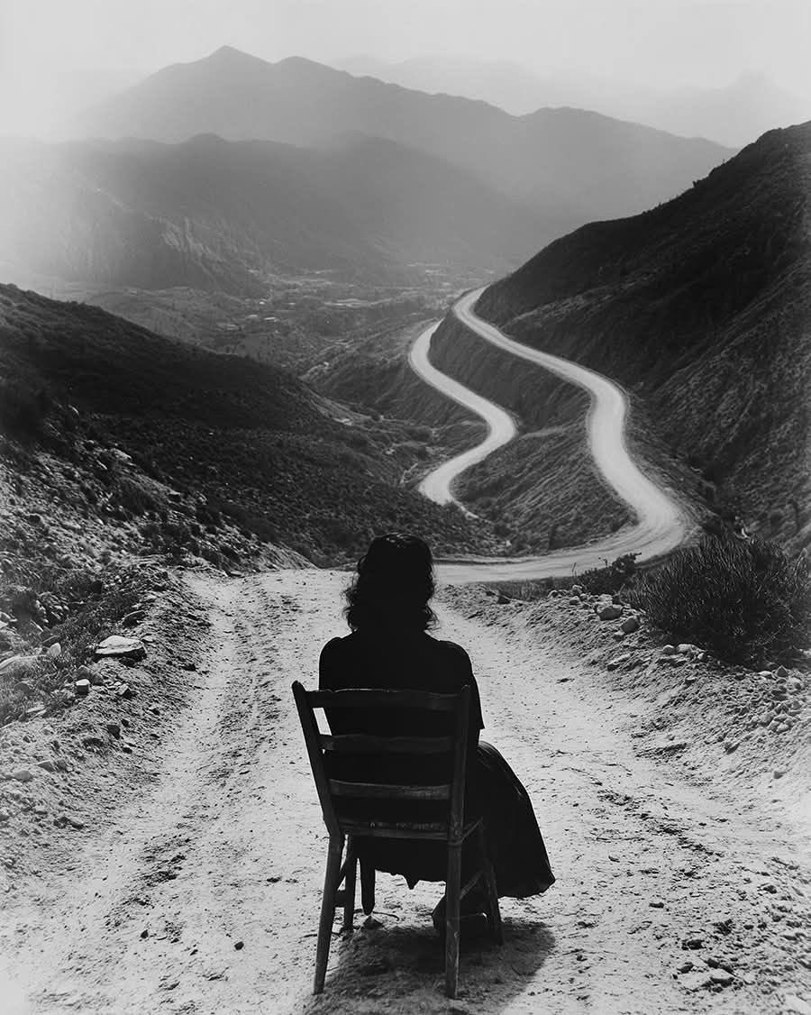 ossobold's tweet image. &quot;Ahlak anlayışınızın sizi doğru olanı yapmaktan asla alıkoymasına izin vermeyin.&quot;

― Isaac Asimov.