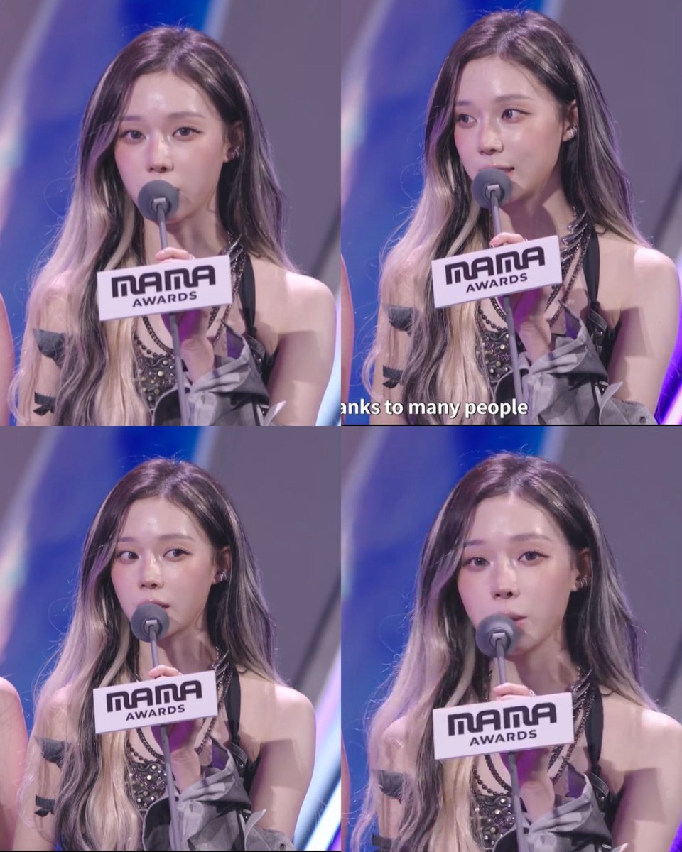 FarinePnZ's tweet image. แล้วน้องหนาวอีกวันถัดมาคือออ คนละสไตล์ สวยแส้บไฮไลต์ผมบลอนด์ สวยมากกกกกกกกก😭😭😭