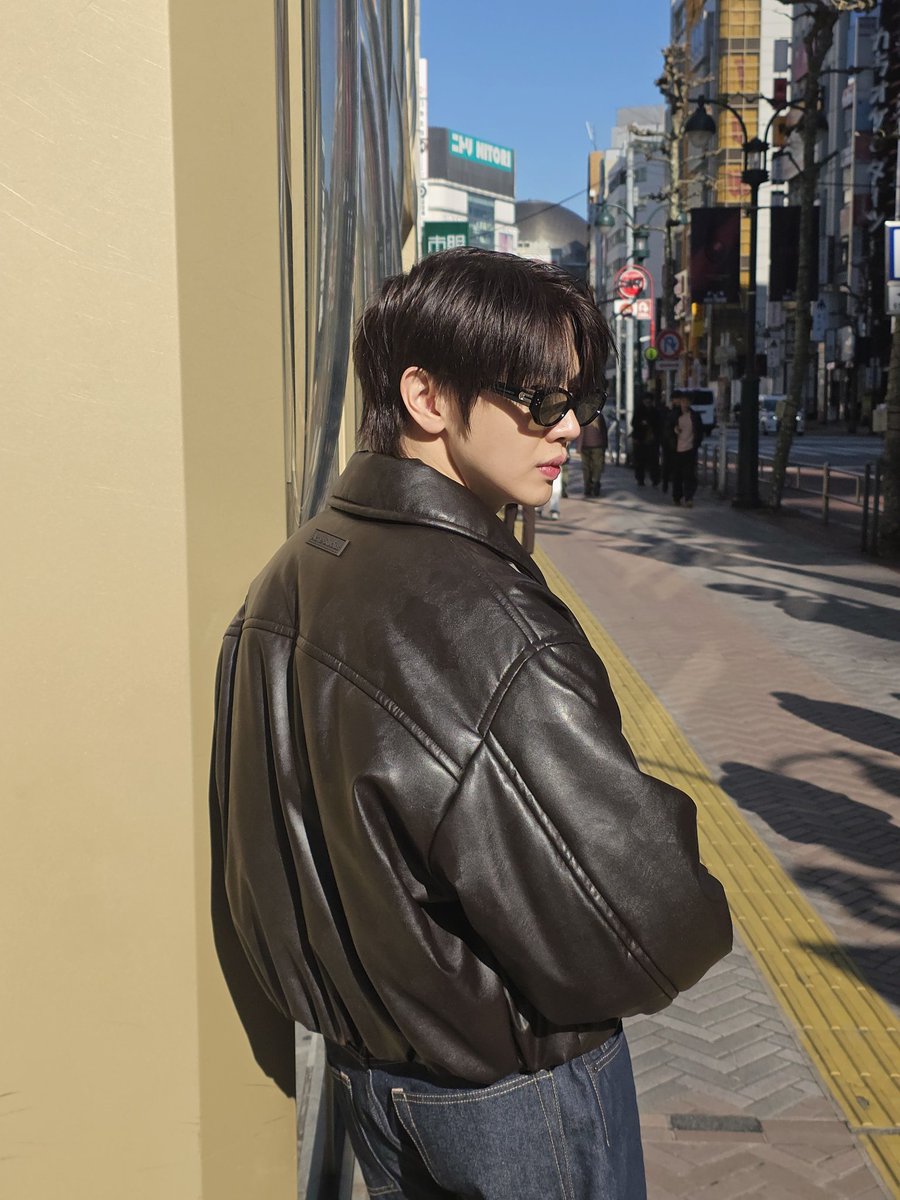 maxky_rp's tweet image. Vibing under the sun 🤣 #maxky_rp