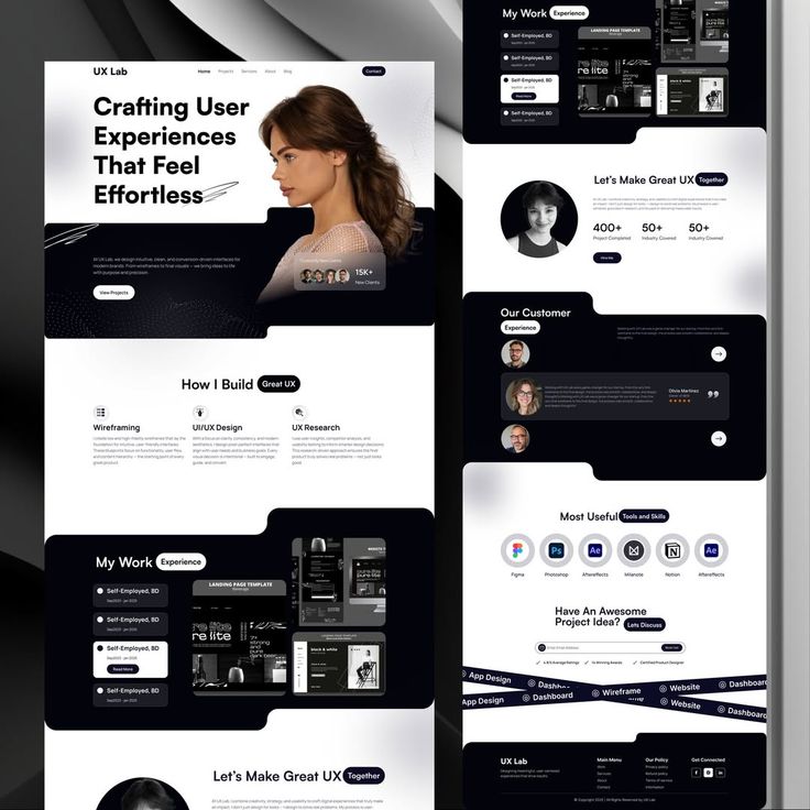 1anwarulrashid's tweet image. Your website is the core of your business. A custom WordPress site helps you stand out, load fast, and attract clients with confidence.

Need a clean design, better speed, or a full SEO setup?
Let’s build it the right way.

👉 devdexterous.agency
