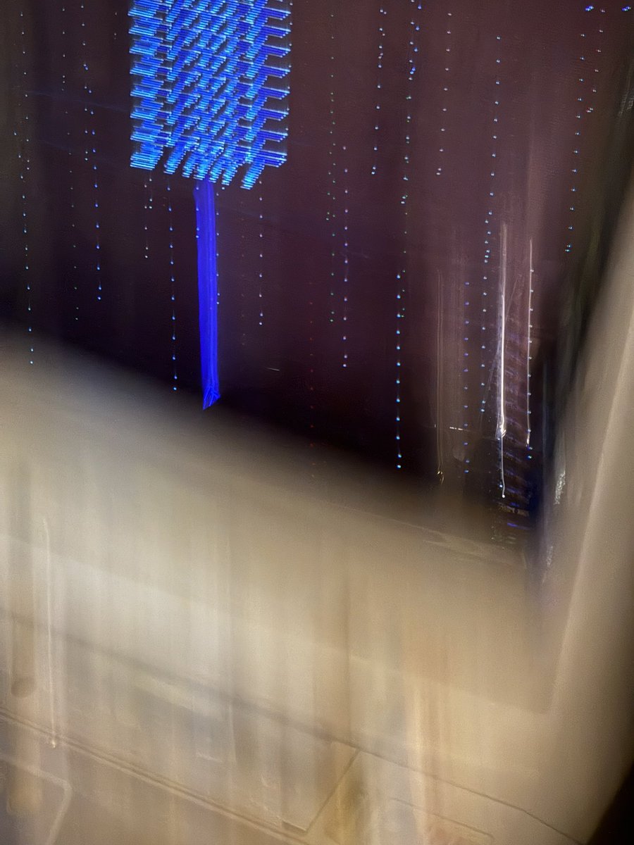 しげやん まじでなんなんだよこれ