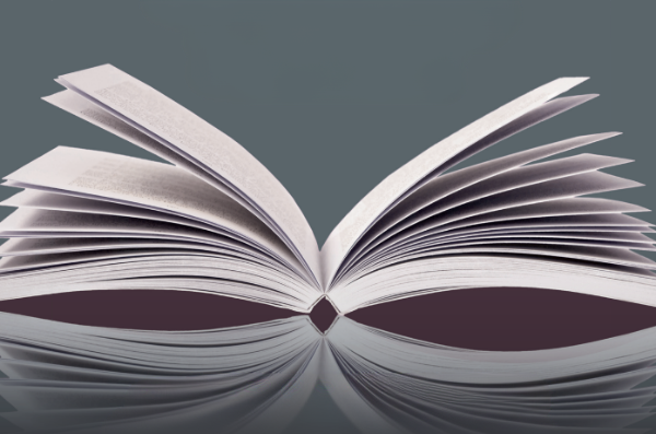 📚 𝗟𝗲 𝗦𝗮𝗹𝗼𝗻 𝗱𝘂 𝗟𝗶𝘃𝗿𝗲 𝗱𝗲 #𝗕𝗼𝘂𝗹𝗼𝗴𝗻𝗲𝗕𝗶𝗹𝗹𝗮𝗻𝗰𝗼𝘂𝗿𝘁 𝗲𝘀𝘁 𝗱𝗲 𝗿𝗲𝘁𝗼𝘂𝗿 avec près de 300 auteurs ! 

📅 𝗗𝘂 𝟱 𝗮𝘂 𝟳 𝗱𝗲́𝗰𝗲𝗺𝗯𝗿𝗲
📍Espace Landowski et Hôtel de Ville
🖱 otbb.org/salon-du-livre/

<a href="/BoulogneCulture/">Boulogne-Billancourt Culture</a> 
#SalonduLivre #BD #Livre
