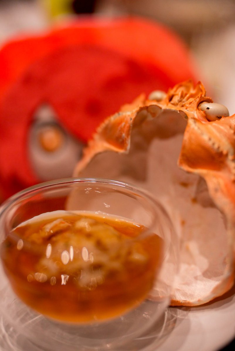 Runamonet tweet media