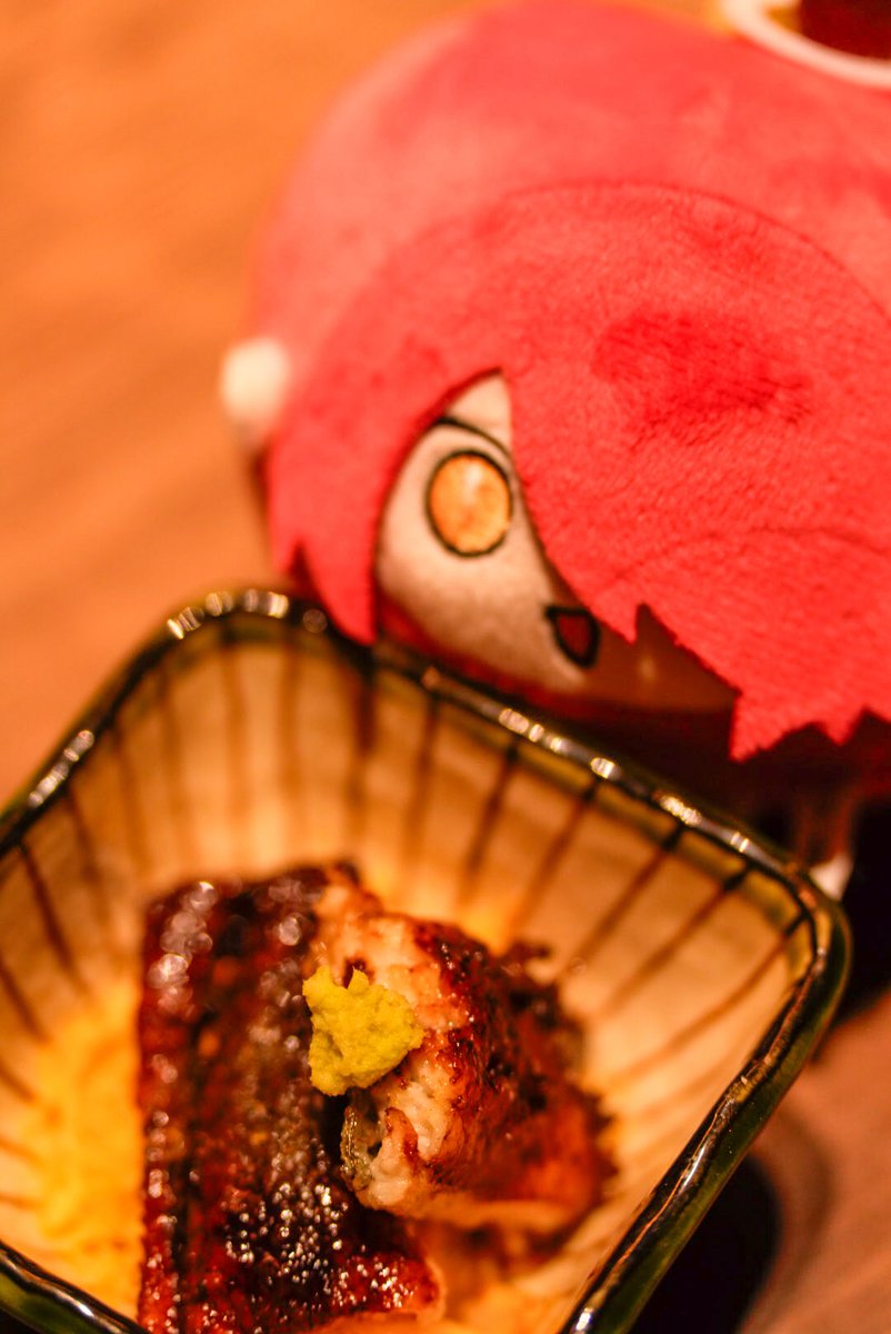 Runamonet tweet media