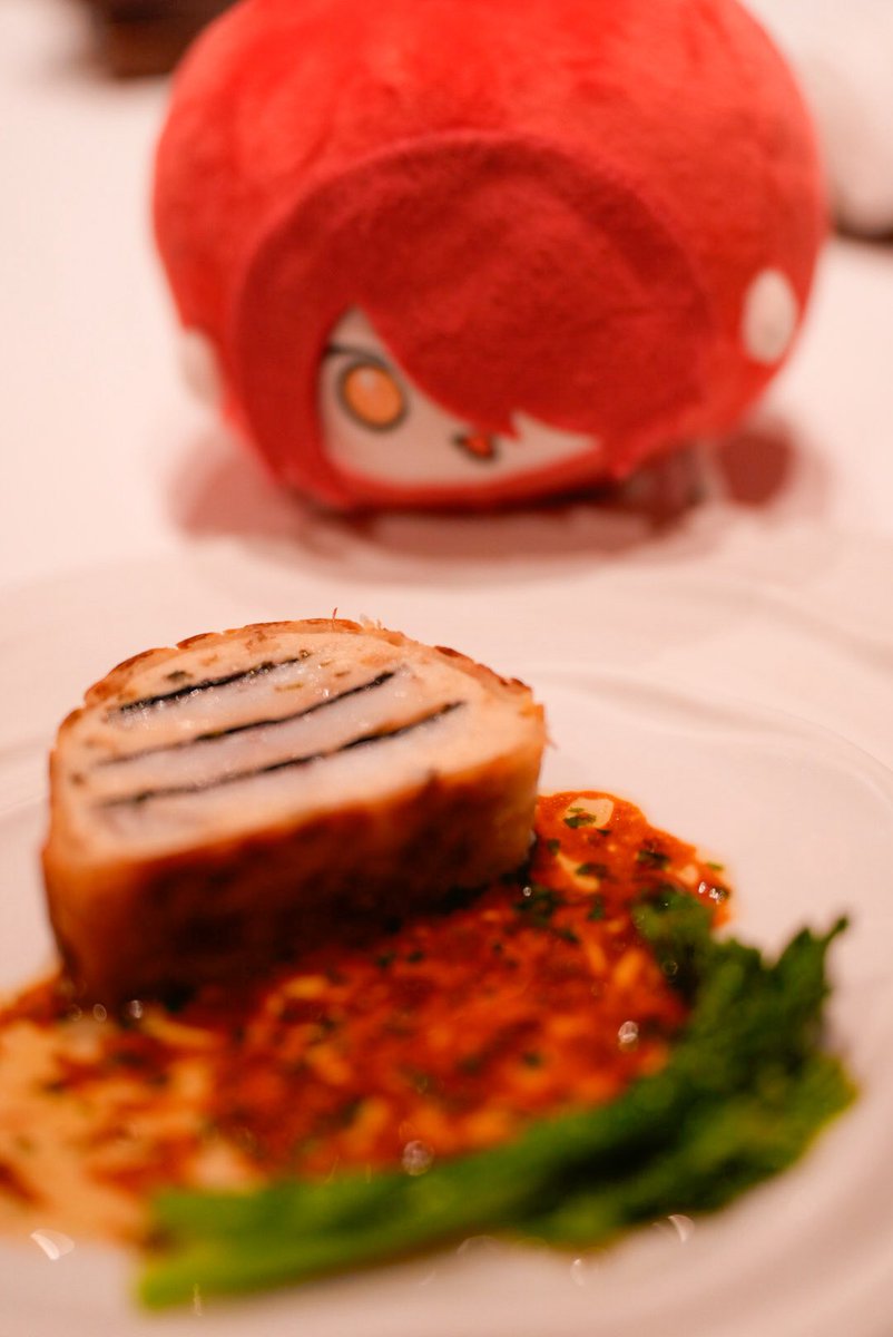 Runamonet tweet media