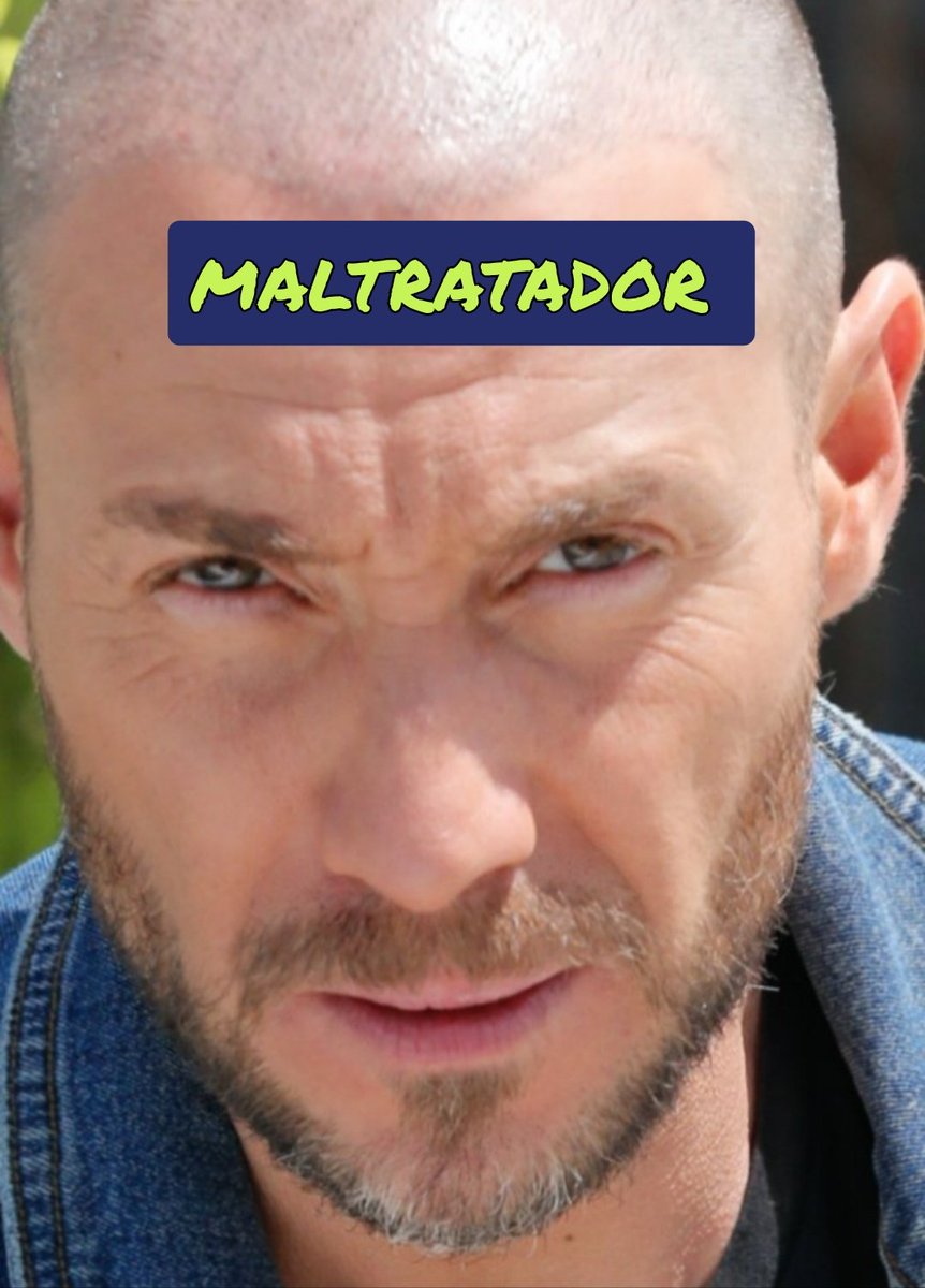 Moni💜💜💜💜💜 (@monichavez17) on Twitter photo 