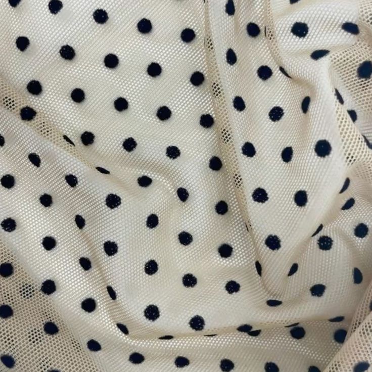 umtistired's tweet image. Unpinning at 45