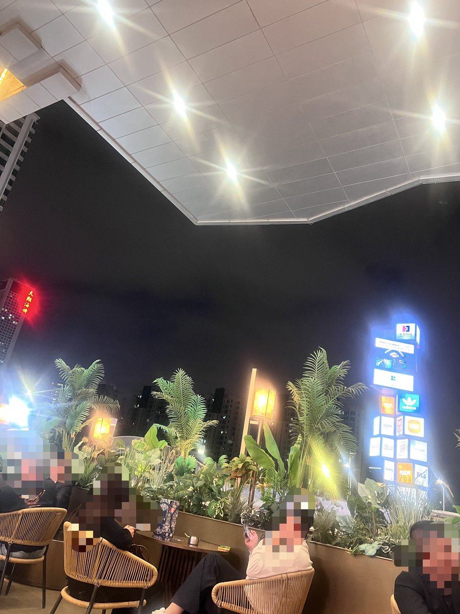 南屏华发商都偶遇来呀
#spa #夫妻spa #情侣SPA #單女SPA #珠海spa #珠海资源 ＃珠海按摩 #广州Spa #深圳Spa #广州夫妻 #珠海夫妻 #深圳夫妻 #广州情侣 #深圳情侣 #珠海情侣