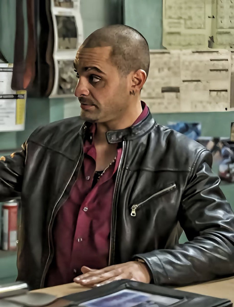 "وداعاً يا أبي".
Better Call Saul