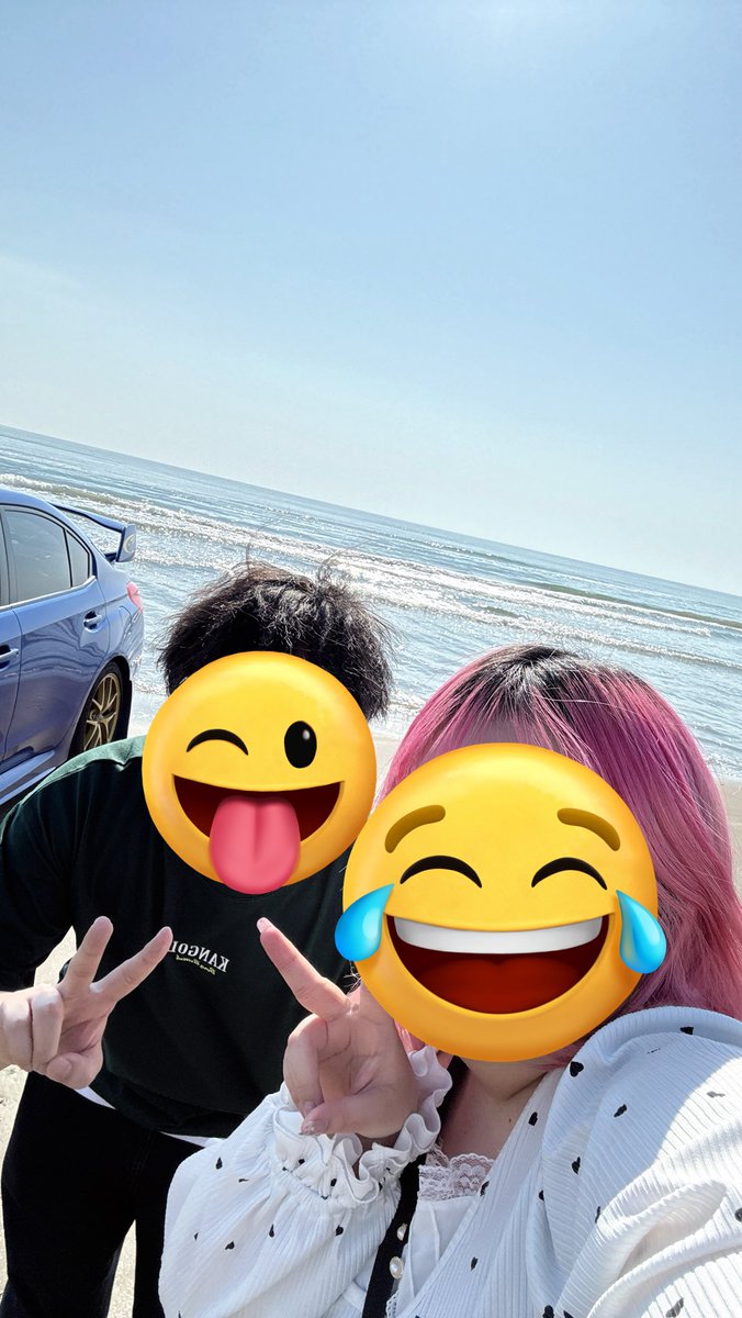 575_dp's tweet photo. 今年の5月くらい
石川と福井県に旅行行った

ごはんおいしすぎて一生腹パン
恐竜博物館大迫力で楽しかった https://t.co/DxsMkw11sd