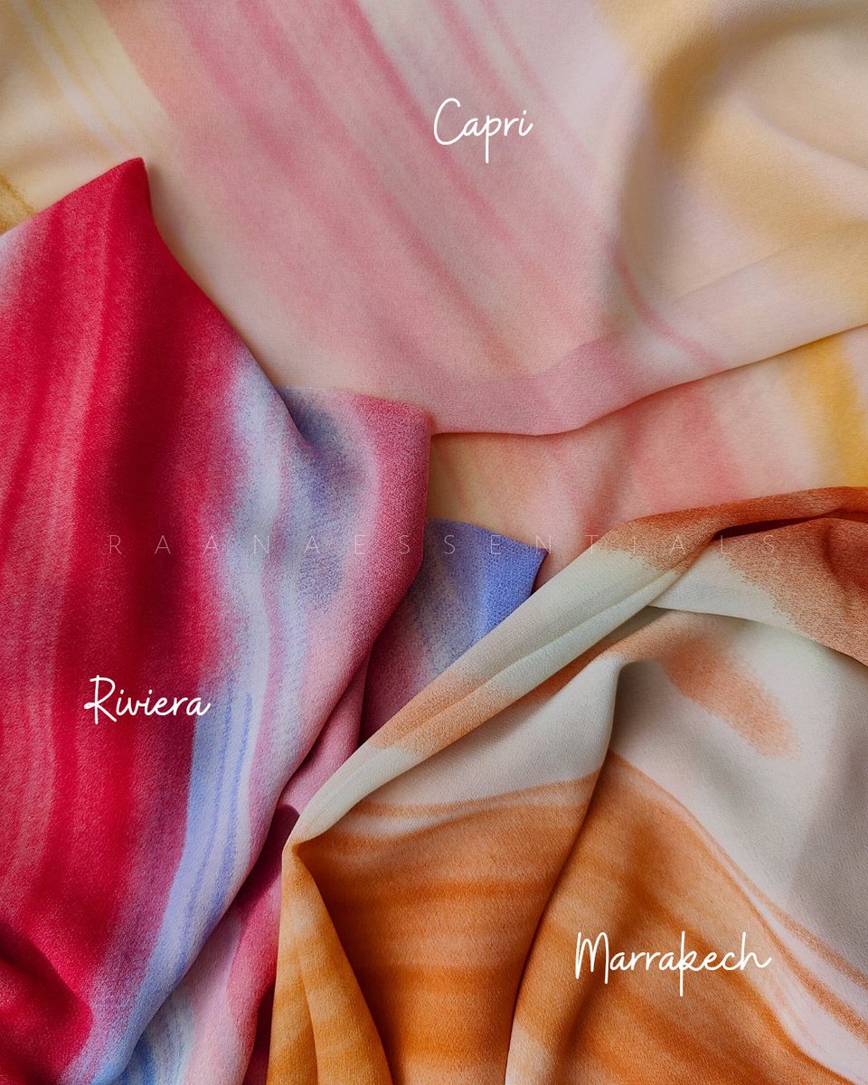 Scarves | Hijabs Store in Lagos tweet media