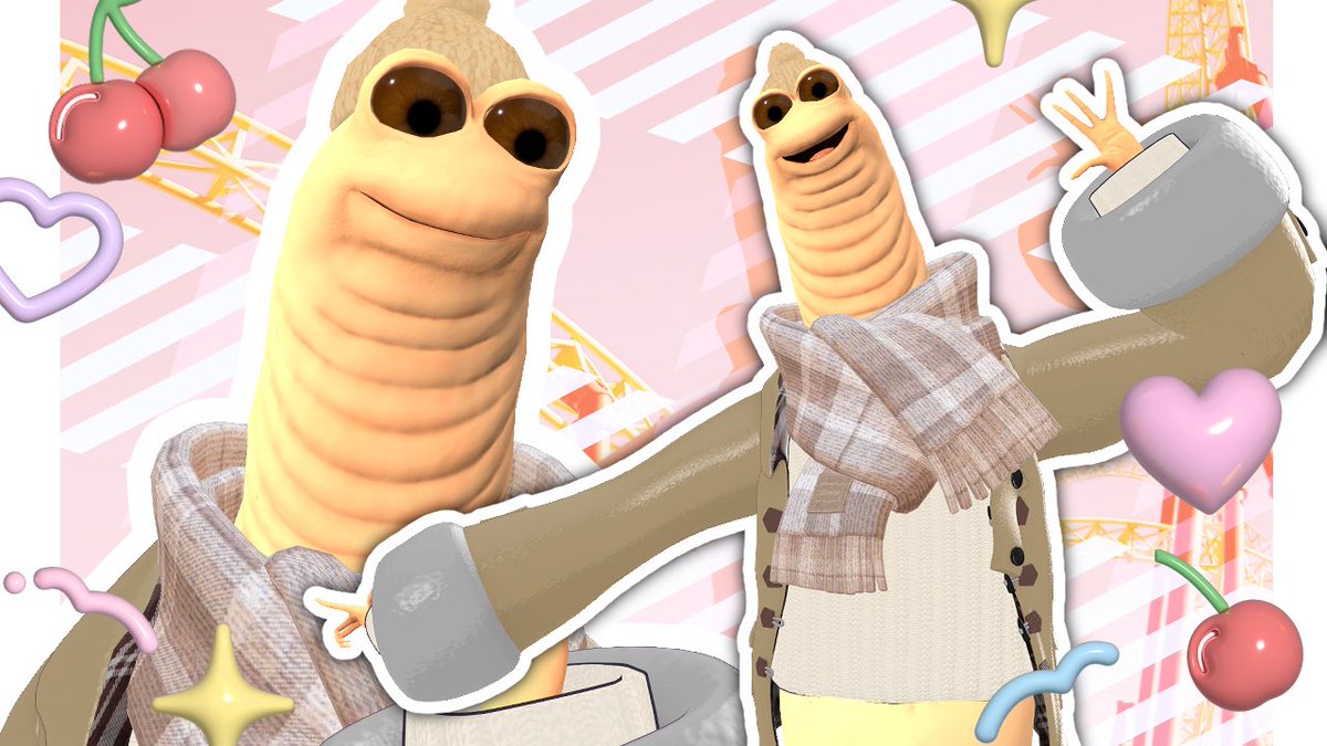 しらくも🍣🐶🍙 (@FAshirakumo) / Posts / X