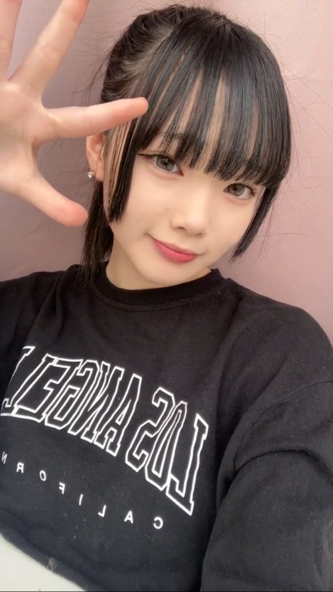 にこあ🐵❤︎ (@niko_301koko) / Posts / X