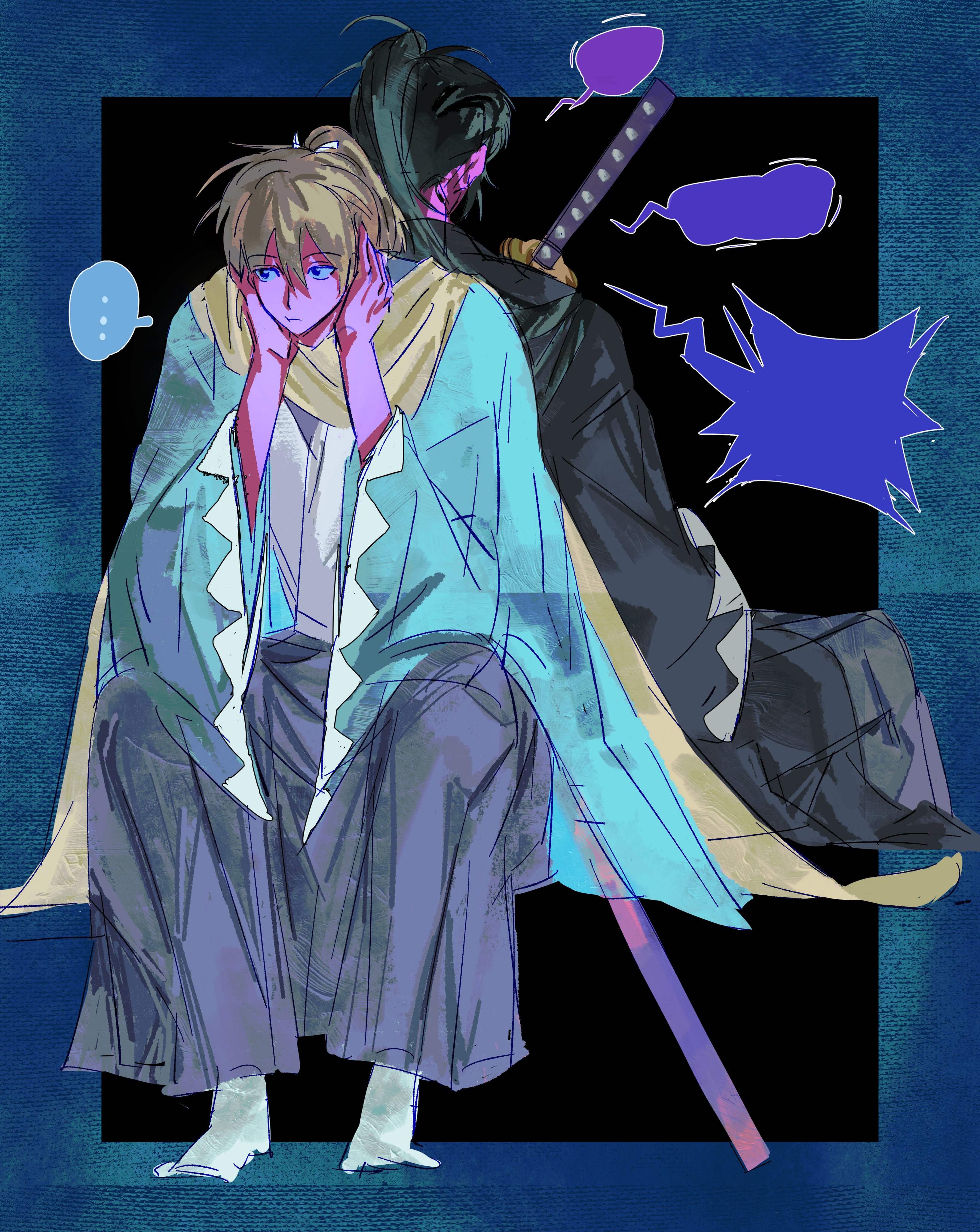 G661Xz0a0AETg1l?format=jpg&name=4096x4096