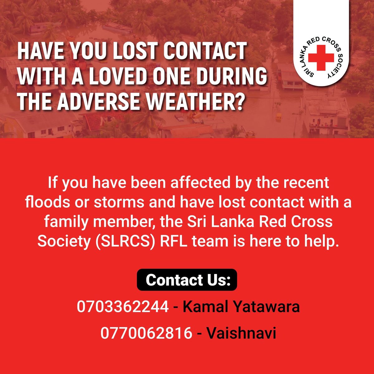 Gavitha Subramaniyam tweet media