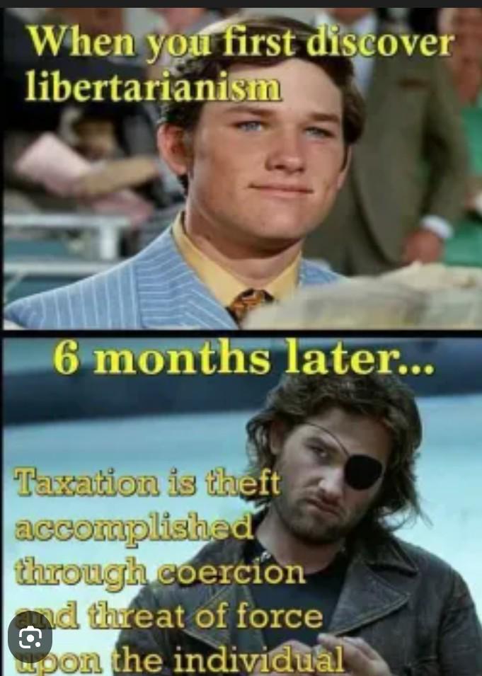 AgoristN's tweet image. 