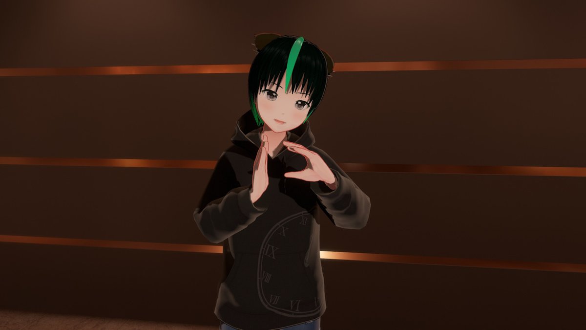 ぽり0655 (@pori0655) / Posts / X