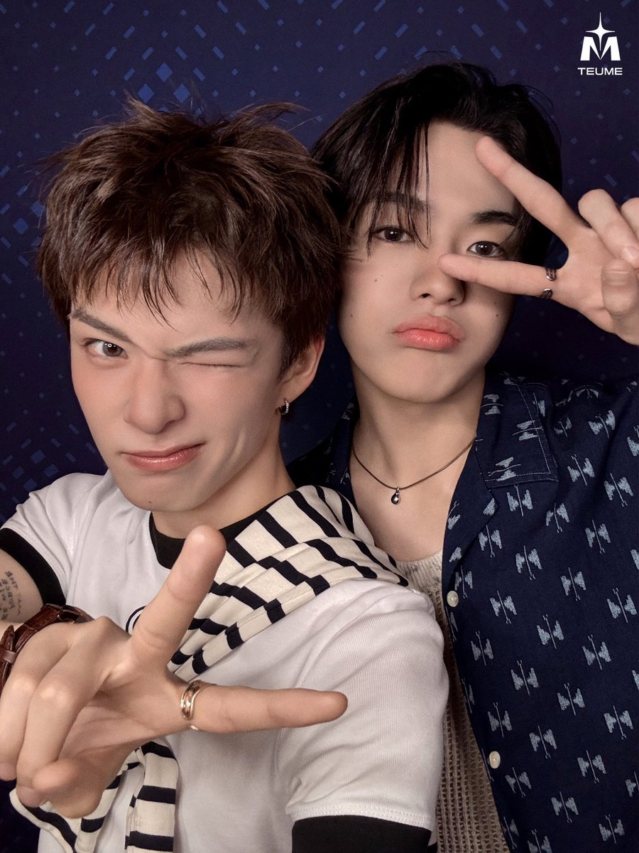 NamNam tweet media