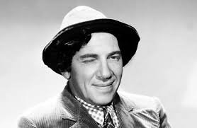 CLASSIC MOVIES DAILY tweet media